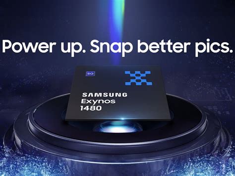 exynos 1480 vs exynos 2200|Samsung Exynos 2200 vs Samsung Exynos 1480 Benchmark, comparis.